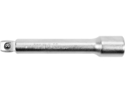Imagine PRELUNGITOR RABATABIL 1/4" 76MM