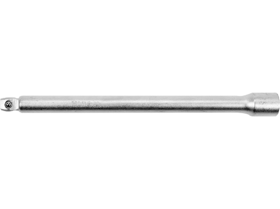 Imagine PRELUNGITOR RABATABIL 1/4", 102MM