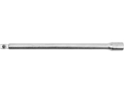Imagine PRELUNGITOR RABATABIL 1/4" 152MM