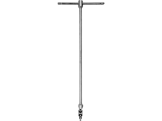 Imagine ANTRENOR CARDANIC TIP T, 1/4", 180X450MM