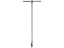 Imagine ANTRENOR CARDANIC TIP T, 1/4", 180X450MM