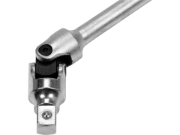 Imagine ANTRENOR CARDANIC TIP T, 3/8", 180X450MM