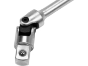 Imagine ANTRENOR CARDANIC TIP T, 1/2", 180X450MM