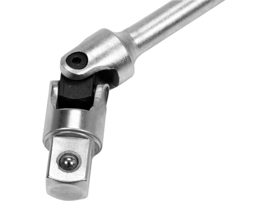 Imagine ANTRENOR CARDANIC TIP T, 1/2", 180X450MM
