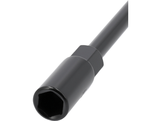 Imagine CHEIE TUBULARĂ DE TIP T 12MM