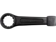 Imagine CHEIE INELARA DE IMPACT 32MM CRV