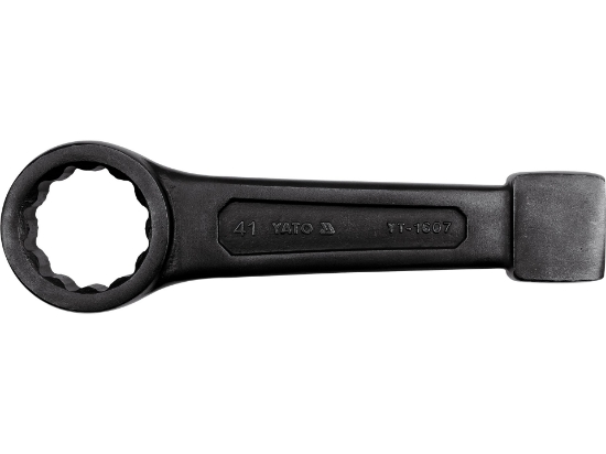 Imagine CHEIE INELARA DE IMPACT 60MM CRV