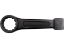 Imagine CHEIE INELARA DE IMPACT 65MM CRV
