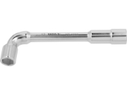 Imagine CHEIE TUBULARĂ CU COT TIP ''L'' 13MM