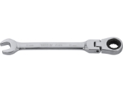 Imagine CHEIE COMB.CU CLICHET CAP FLEXIBIL 12MM