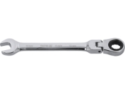 Imagine CHEIE COMB.CU CLICHET CAP FLEXIBIL 13MM