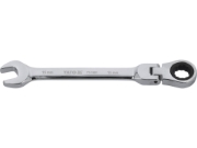 Imagine CHEIE COMB.CU CLICHET CAP FLEXIBIL 15MM