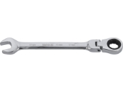 Imagine CHEIE COMB.CU CLICHET CAP FLEXIBIL 17MM