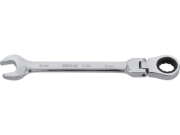 Imagine CHEIE COMB.CU CLICHET CAP FLEXIBIL 20MM