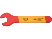 Imagine CHEIE FIXĂ IZOLATĂ 10MM VDE