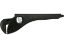 Imagine CHEIE PT TEVI, TIP GERMAN, 275MM