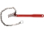Imagine CHEIE CU LANT PT FILTRU 300MMX100MM