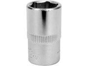 Imagine CHEIE TUBULARĂ SCURTĂ 3/8", 18MM