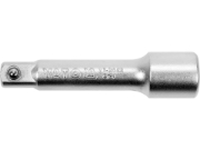 Imagine PRELUNGITOR 3/8"76MM