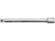 Imagine PRELUNGITOR 3/8"152MM