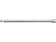 Imagine PRELUNGITOR 3/8"254MM