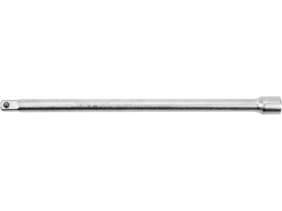 Imagine PRELUNGITOR 3/8"254MM