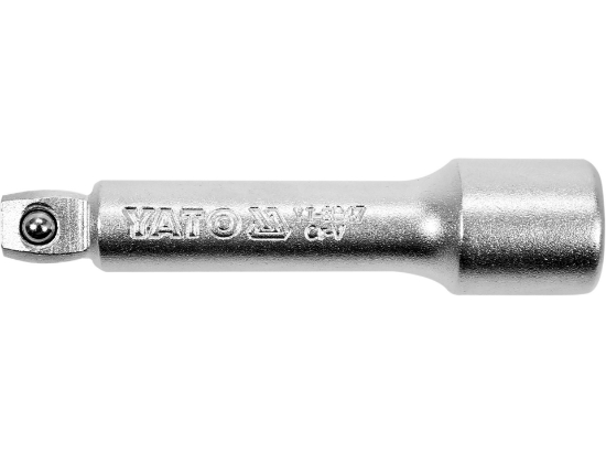 Imagine PRELUNGITOR RABATABIL 3/8", 76MM