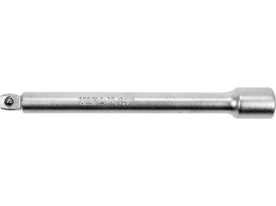 Imagine PRELUNGITOR RABATABIL 3/8" 152MM