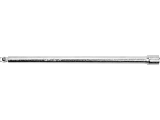 Imagine PRELUNGITOR RABATABIL 3/8", 254MM
