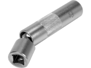 Imagine CHEIE BUJII14MM3/8"ARTICULATIE CARDANICA