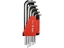 Imagine SET CHEI IMBUS 12BUC CR-V