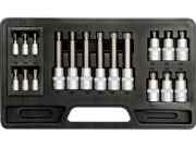 Imagine CHEI CU COZI 18BUC 1/4"-1/2"
