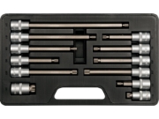 Imagine CHEI CU COZI 12BUC HEX, SPLINE