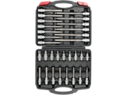 Imagine CHEI CU COZI 1/2" HEX