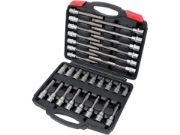 Imagine CHEI CU COZI 1/2" HEX