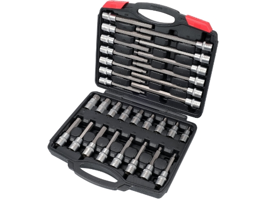 Imagine CHEI CU COZI 1/2" HEX