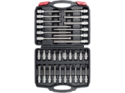 Imagine CHEI CU COZI 1/2" TORX