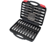 Imagine CHEI CU COZI 1/2" TORX