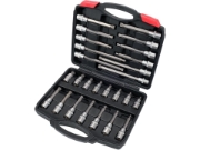 Imagine CHEI CU COZI 1/2" SPLINE