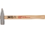 Imagine CIOCAN JUCO 500G