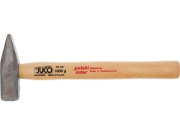 Imagine CIOCAN JUCO 1000G