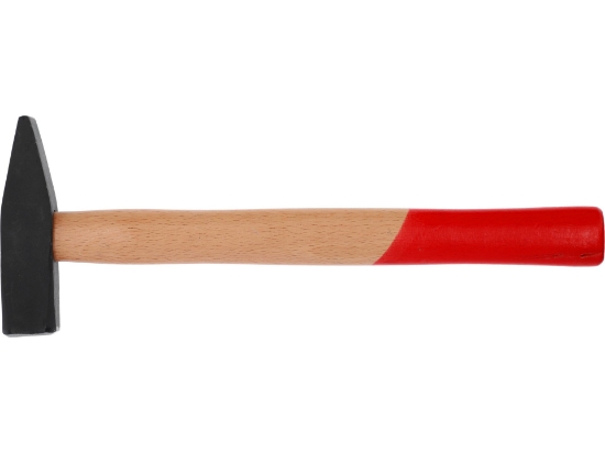 Imagine CIOCAN 600G