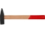 Imagine CIOCAN 600G