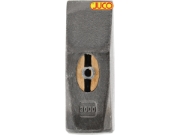 Imagine CIOCAN JUCO 3KG