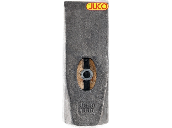 Imagine CIOCAN JUCO 4KG