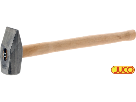 Imagine CIOCAN JUCO 5KG