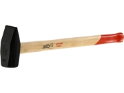 Imagine CIOCAN  5,0KG /JUCO/