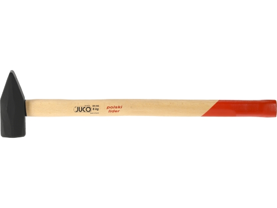 Imagine CIOCAN  6,0KG /JUCO/