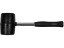 Imagine CIOCAN DE CAUCIUC 1100G MINER MET