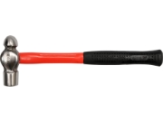 Imagine CIOCAN PT TABLA DIN FIBRA STICLA 280MM
